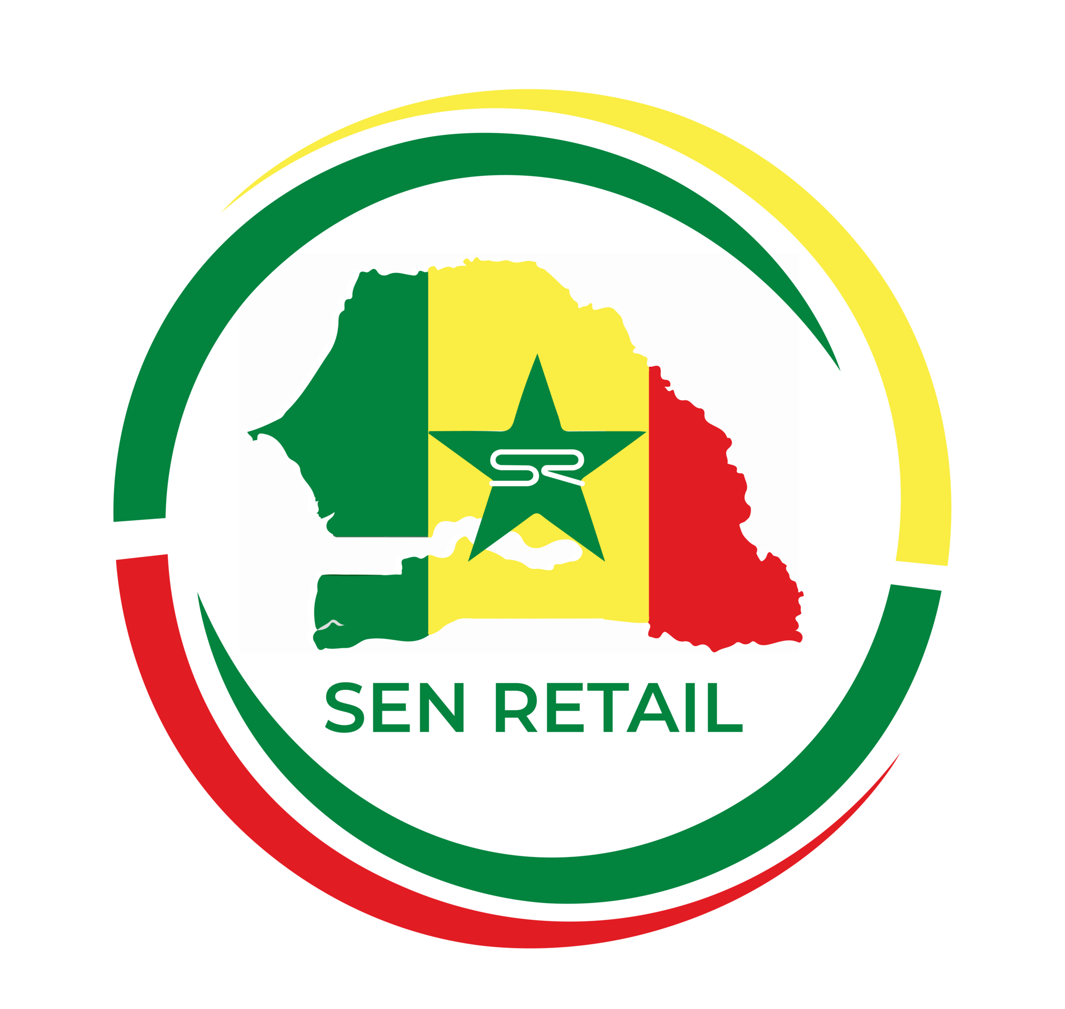You are currently viewing Consultation sur la mise en en ligne de Sen Retail : une application au service des consommateurs.